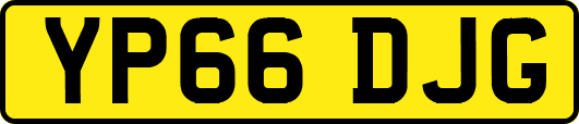 YP66DJG