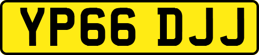 YP66DJJ