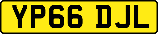 YP66DJL