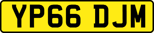 YP66DJM