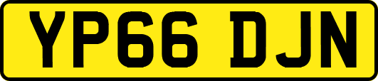 YP66DJN