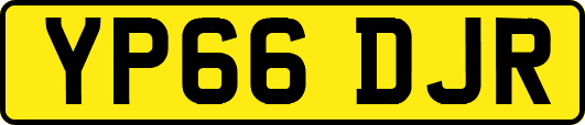 YP66DJR