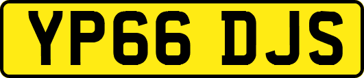 YP66DJS