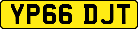 YP66DJT