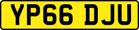YP66DJU