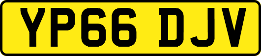YP66DJV