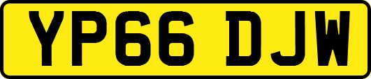 YP66DJW