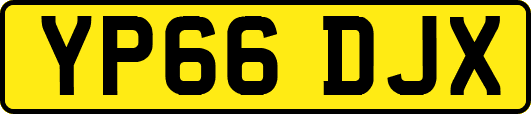 YP66DJX