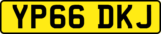 YP66DKJ