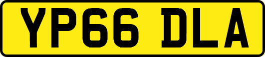 YP66DLA