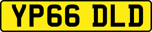 YP66DLD