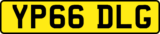 YP66DLG