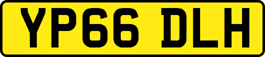 YP66DLH