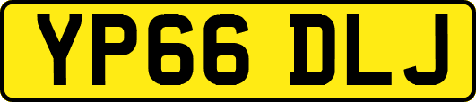 YP66DLJ