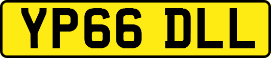YP66DLL
