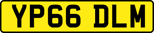 YP66DLM