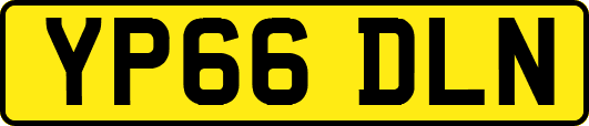 YP66DLN