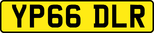 YP66DLR