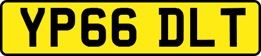 YP66DLT