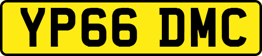 YP66DMC
