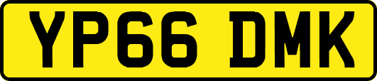 YP66DMK