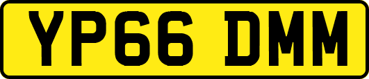 YP66DMM