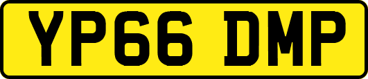 YP66DMP