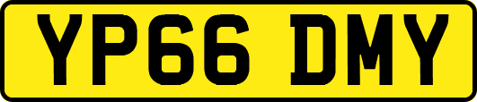 YP66DMY