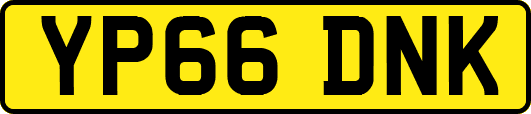 YP66DNK
