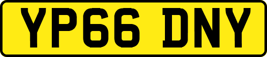YP66DNY