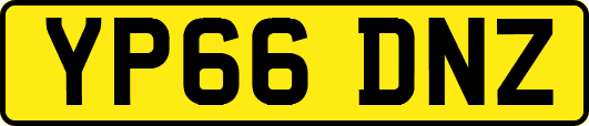 YP66DNZ