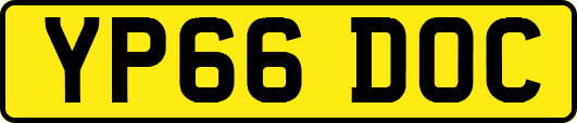 YP66DOC