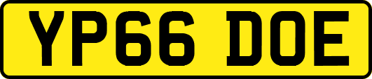 YP66DOE