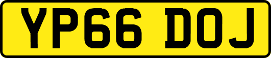 YP66DOJ