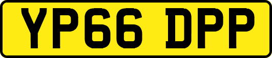 YP66DPP
