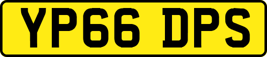 YP66DPS
