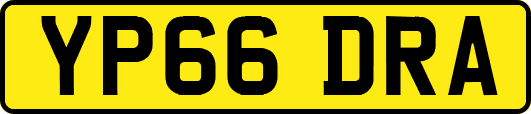 YP66DRA