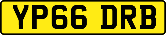 YP66DRB