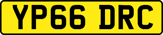YP66DRC