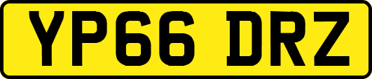 YP66DRZ