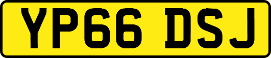 YP66DSJ