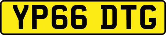 YP66DTG
