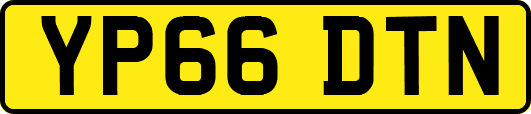 YP66DTN