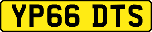 YP66DTS