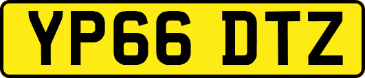 YP66DTZ