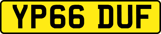 YP66DUF