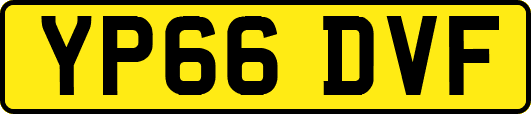 YP66DVF