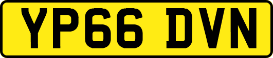 YP66DVN