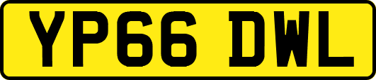 YP66DWL