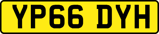 YP66DYH